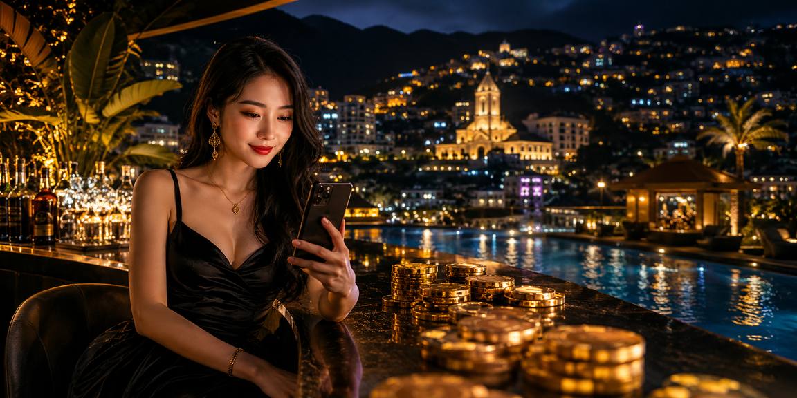 ao8i Đặt kèo ngay khi trận đấu bắt đầu