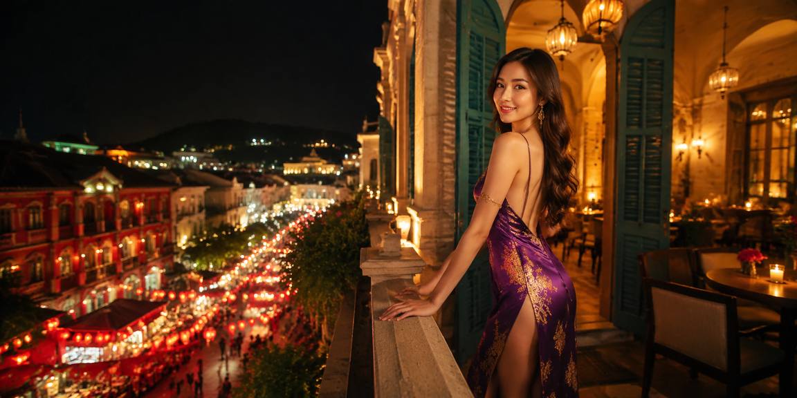 ao8i Những gì có trong sảnh live casino ao8i