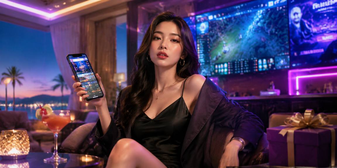ao8i Thông tin của bạn được bảo vệ như thế nào tại ao8i