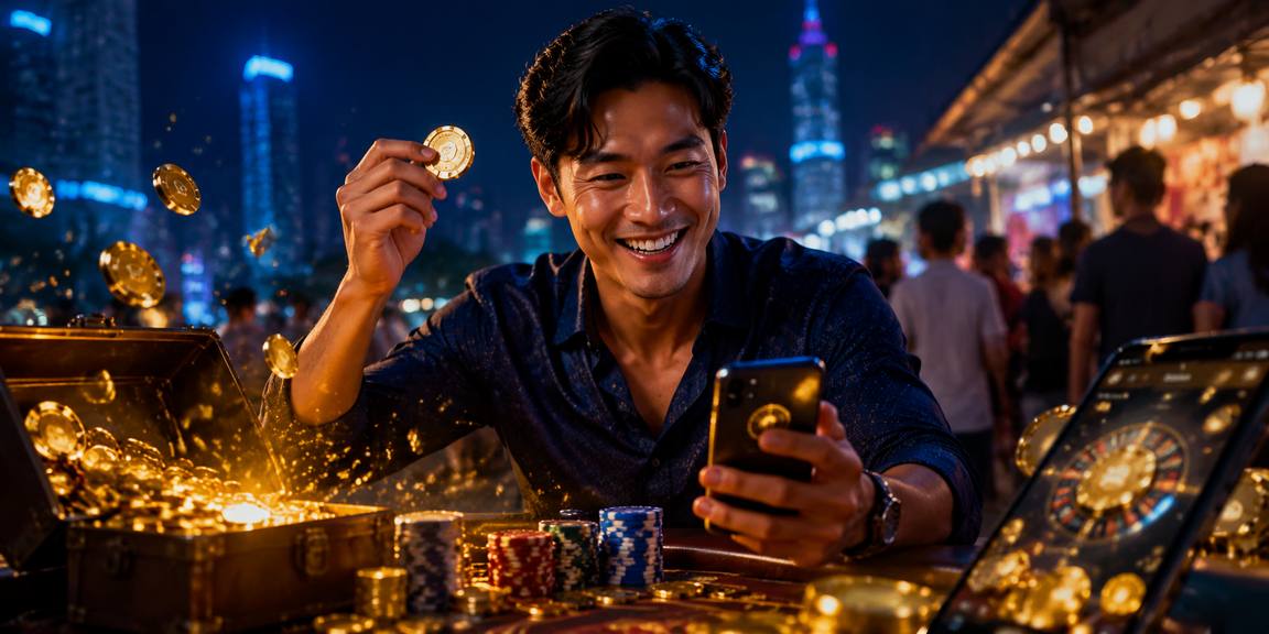 ao8i Casino Trực Tiếp Thanh Toán Nội Địa