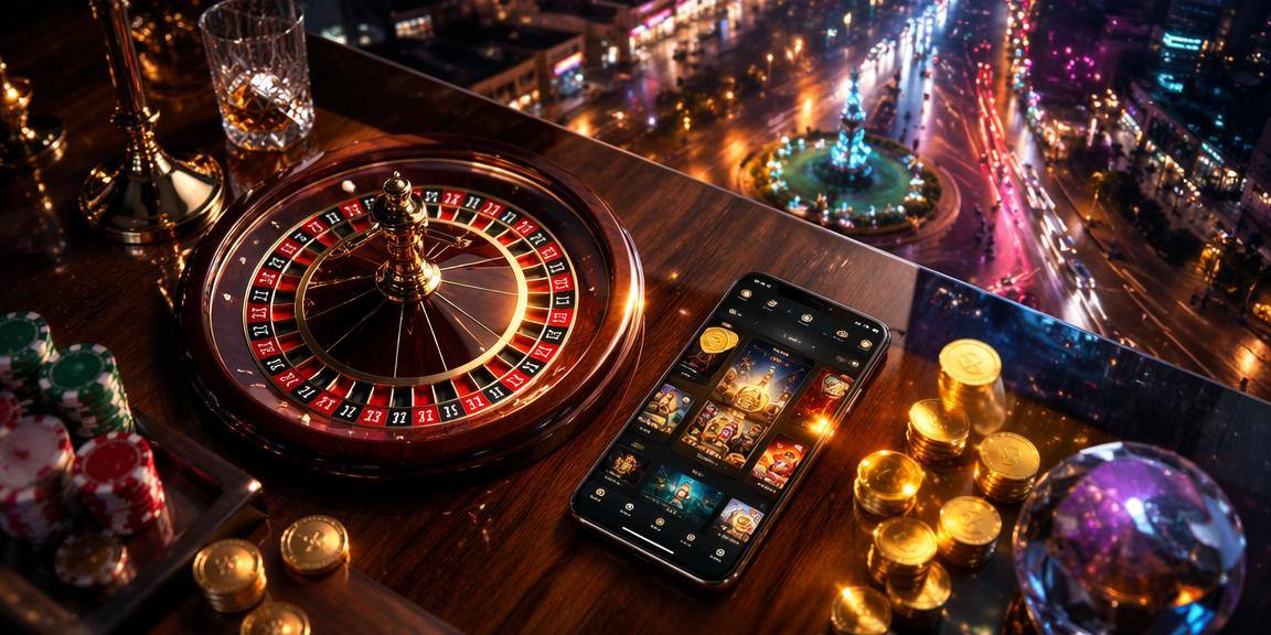 ao8i Thưởng nạp lại hàng tuần