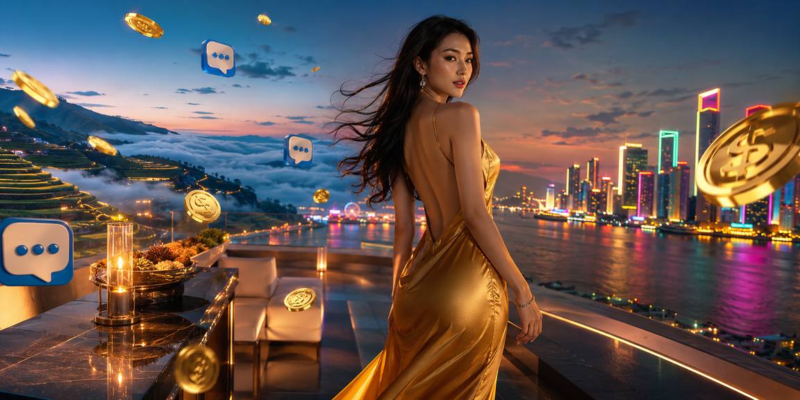 ao8i Ưu đãi chào mừng Casino